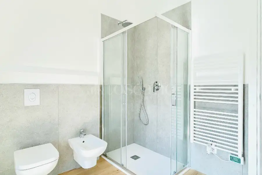 Casa in vendita di 45 mq a €165.000 (rif. 52/2026)
