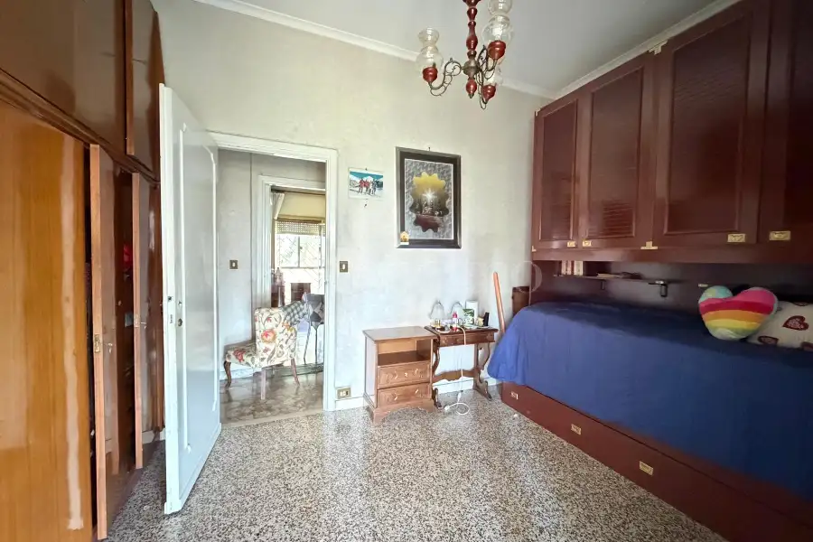 Casa in vendita di 115 mq a €385.000 (rif. 9/2026)