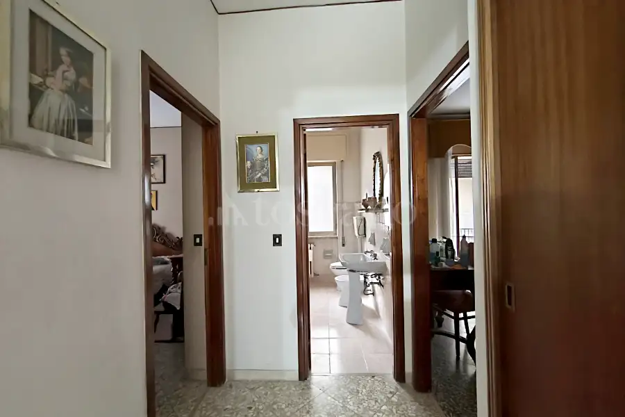 Casa in vendita di 156 mq a €139.000 (rif. 64/2025)