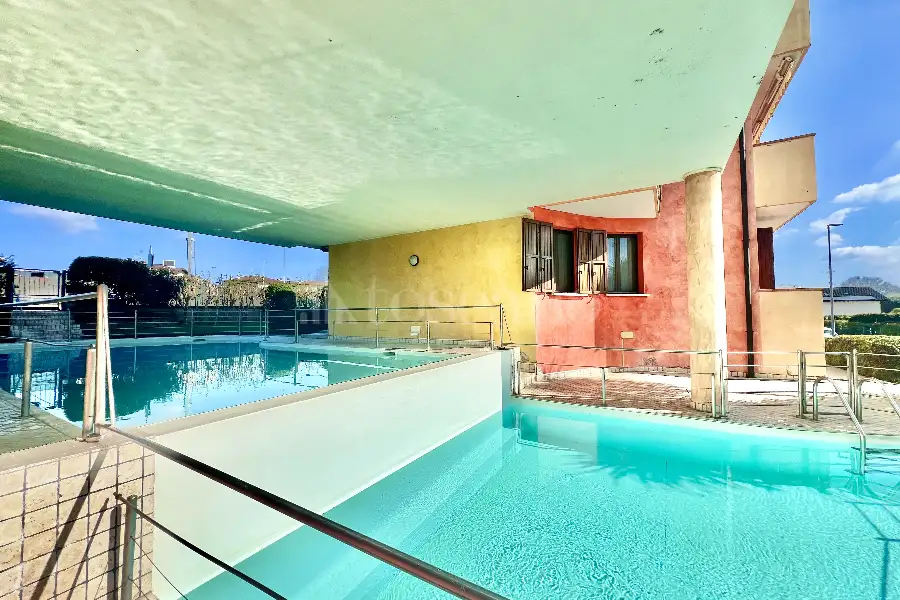 Casa in vendita di 80 mq a €235.000 (rif. 16/2025)