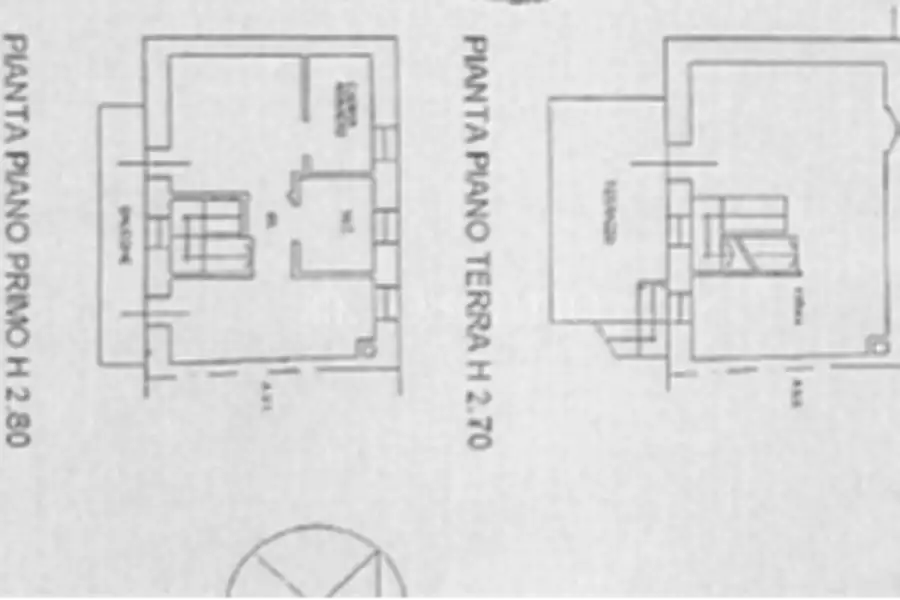 Casa Indipendente in vendita di 130 mq a €150.000 (rif. 17/2026)