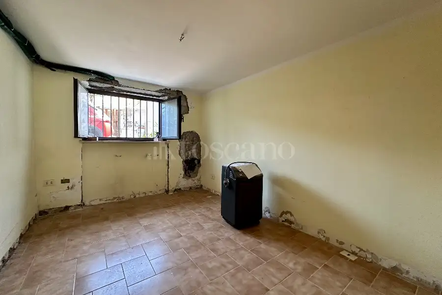 Villino a Schiera in vendita di 177 mq a €379.000 (rif. 78/2026)