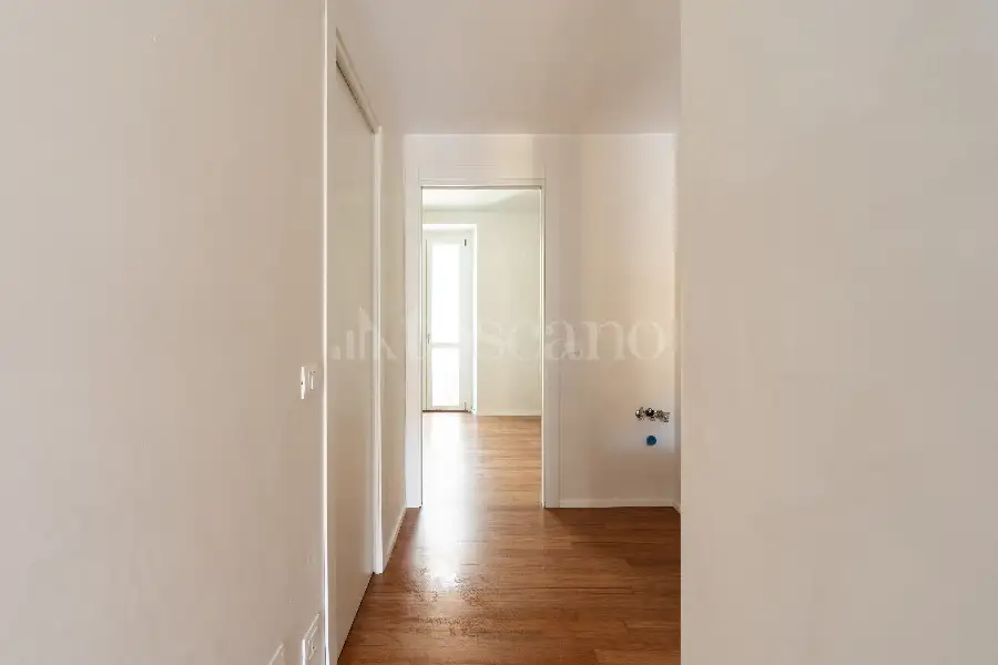 Casa in vendita di 48 mq a €148.000 (rif. 39/2025)