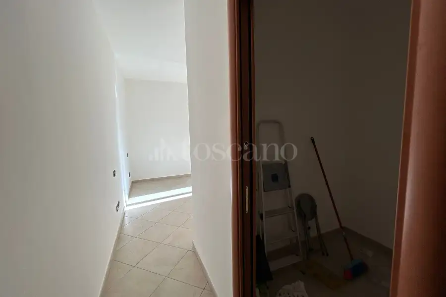 Casa in vendita di 95 mq a €139.000 (rif. 133/2025)