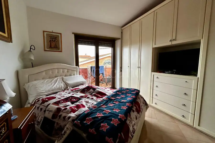 Villa in vendita di 370 mq a €699.000 (rif. 1/2026)