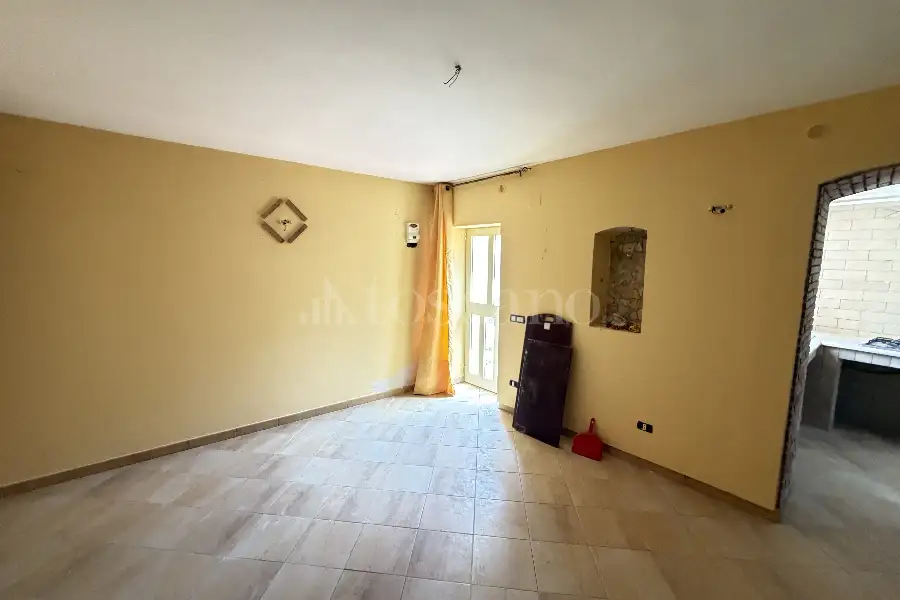 Casa Indipendente in vendita di 106 mq a €38.000 (rif. 19/2026)