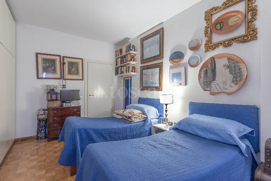 Casa in vendita di 100 mq a €699.000 (rif. 13/2026)