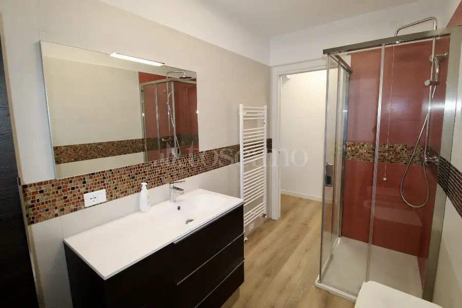 Casa in vendita di 114 mq a €310.000 (rif. 178/2026)