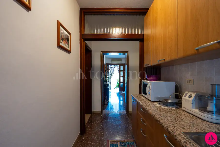 Casa Indipendente in vendita di 254 mq a €250.000 (rif. 150/2026)