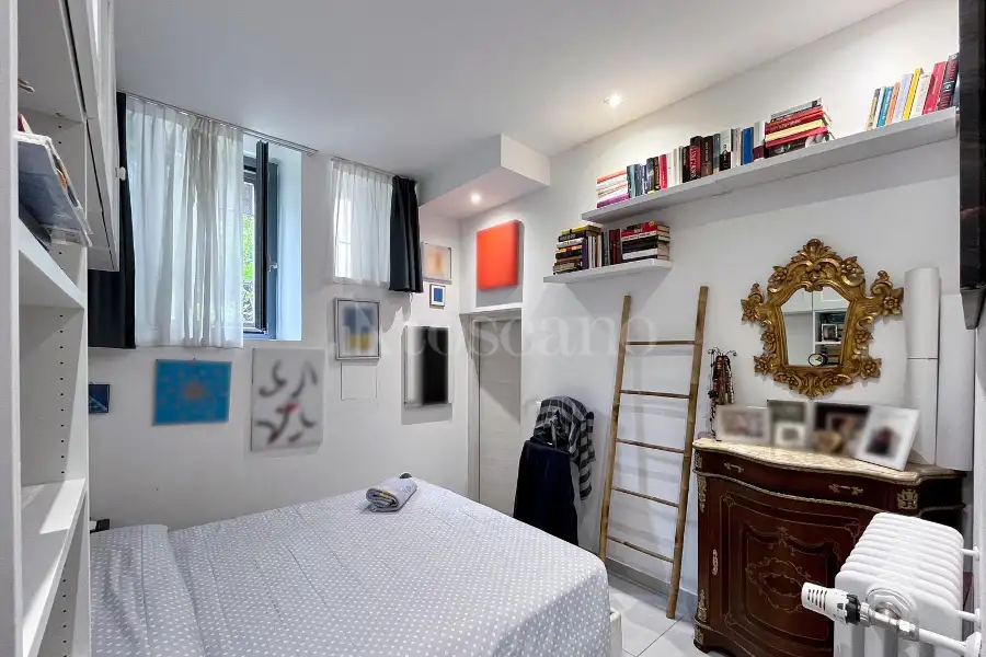 Laboratorio in vendita di 95 mq a €330.000 (rif. 18/2025)