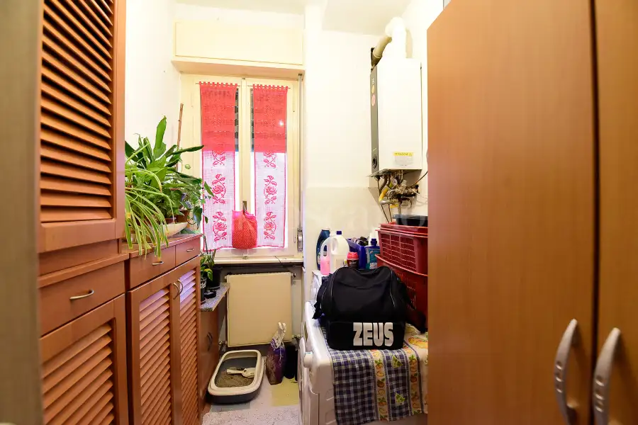 Casa in vendita di 90 mq a €100.000 (rif. 39/2024)