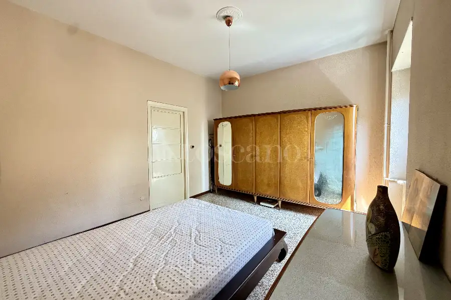 Casa in vendita di 80 mq a €319.000 (rif. 16/2026)