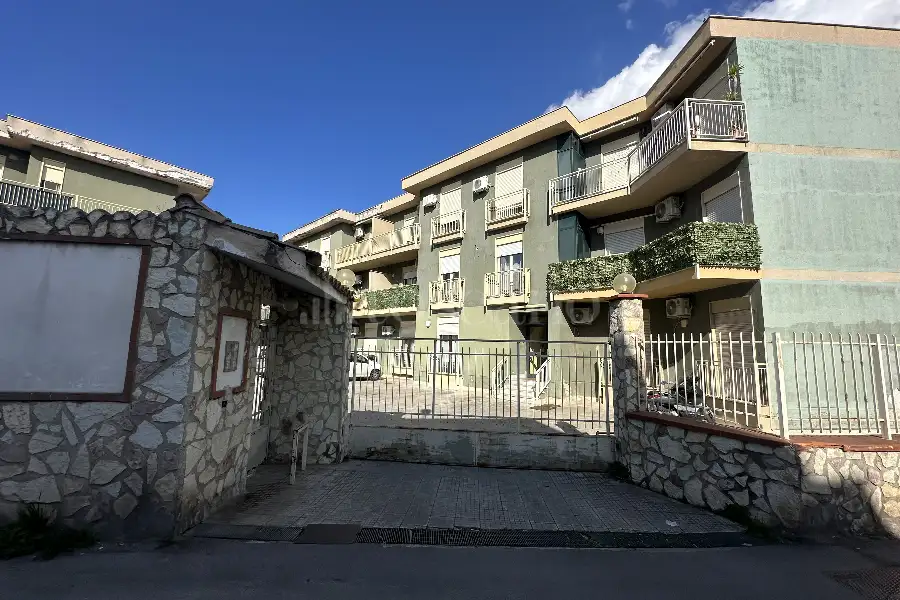 Casa in vendita di 73 mq a €75.000 (rif. 17/2025)