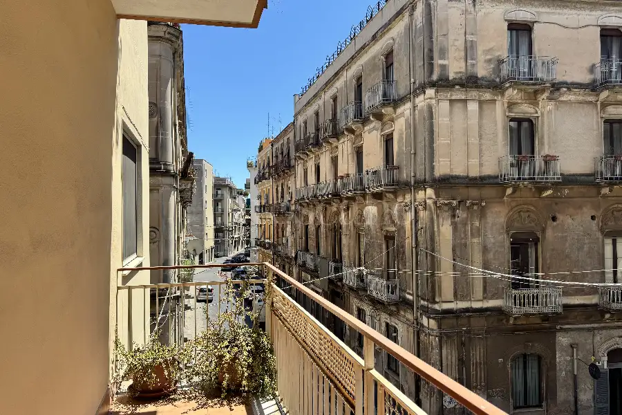 Casa in vendita di 110 mq a €218.000 (rif. 110/2026)