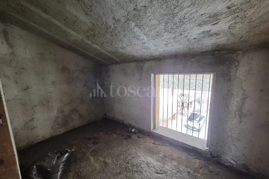 Casa in vendita di 95 mq a €87.000 (rif. 33/2025)