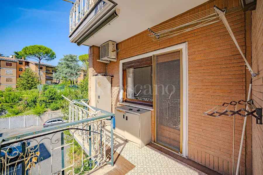 Casa in vendita di 170 mq a €685.000 (rif. 31/2026)