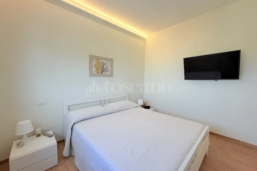 Casa in vendita di 110 mq a €430.000 (rif. 85/2026)
