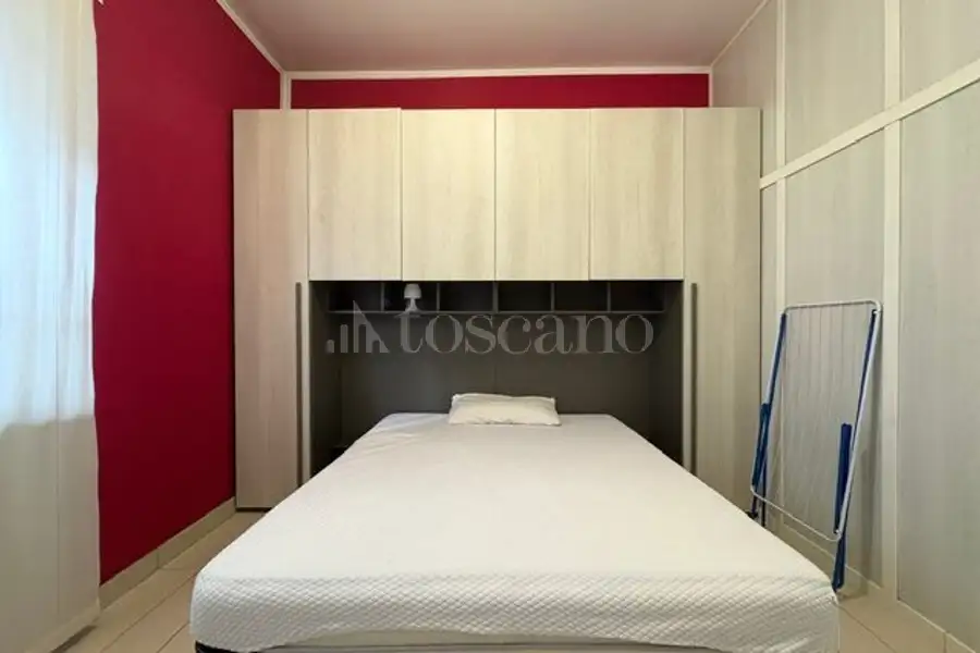 Stanza in affitto di 15 mq a €620 (rif. 30/2026)