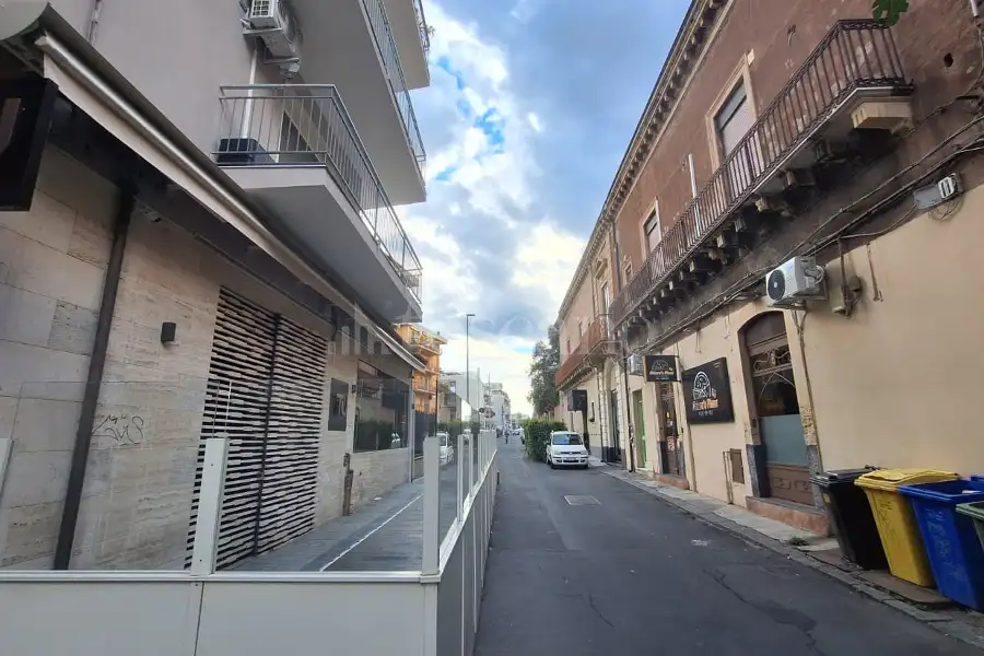 Negozio in vendita di 127 mq a €198.000 (rif. 199/2026)