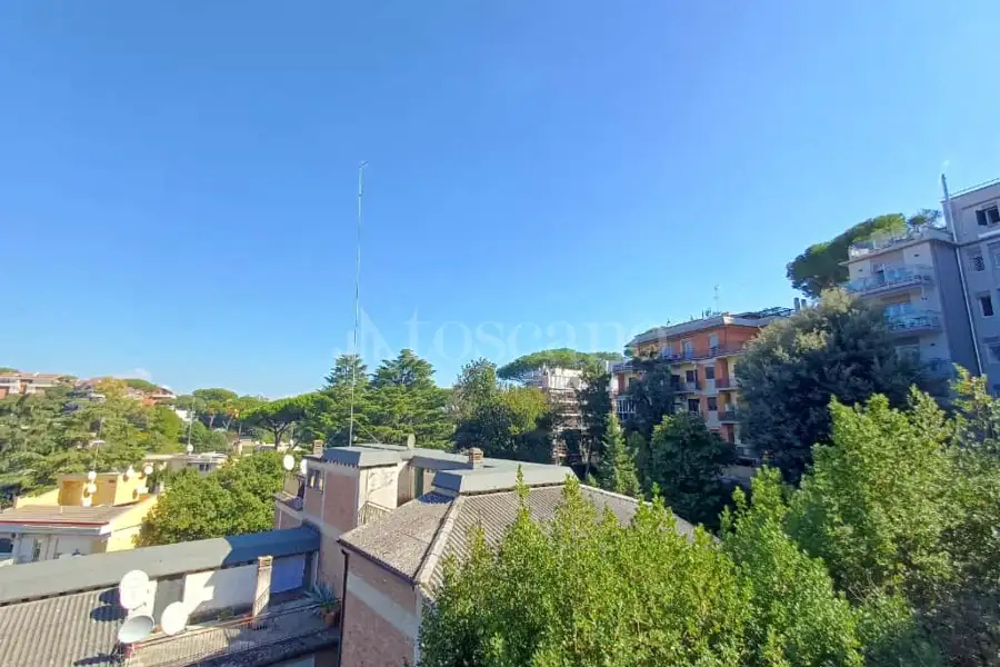 Casa in vendita di 175 mq a €739.000 (rif. 35/2025)