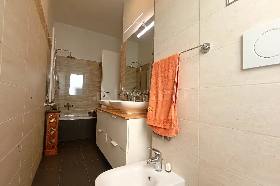 Casa in vendita di 110 mq a €235.000 (rif. 7/2026)