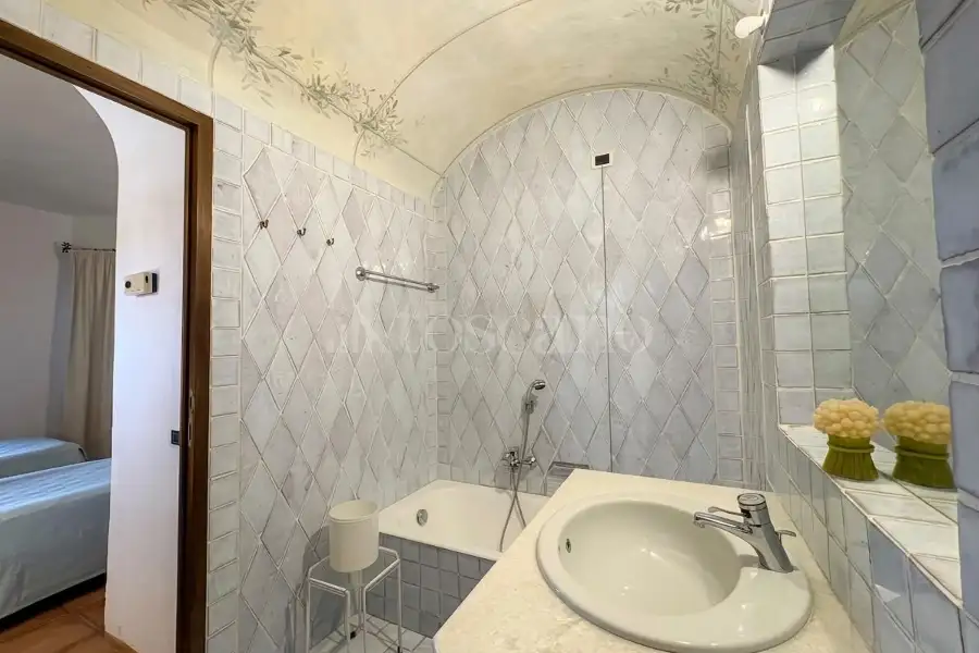 Casa in vendita di 230 mq a €3.500.000 (rif. 17/2026)