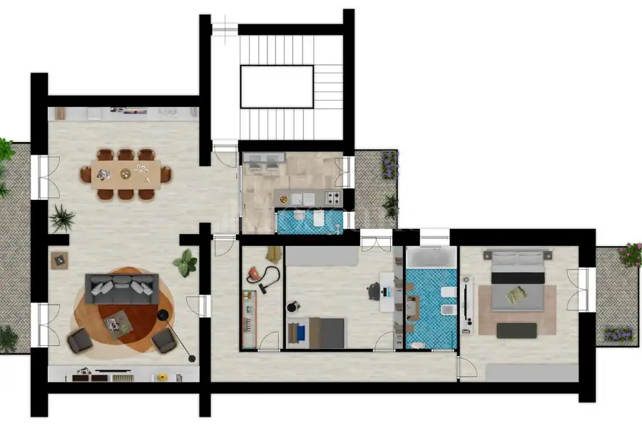 Casa in vendita di 140 mq a €195.000 (rif. 142/2026)