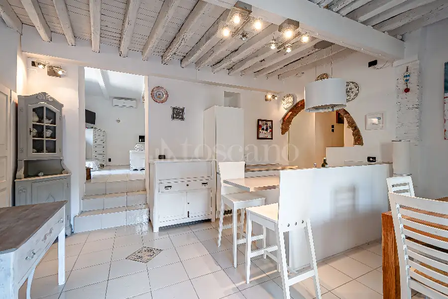 Casa in vendita di 104 mq a €360.000 (rif. 56/2026)