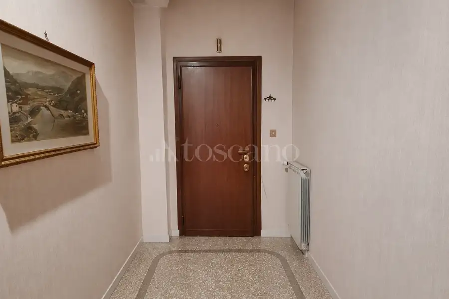 Casa in vendita di 95 mq a €339.000 (rif. 9/2026)