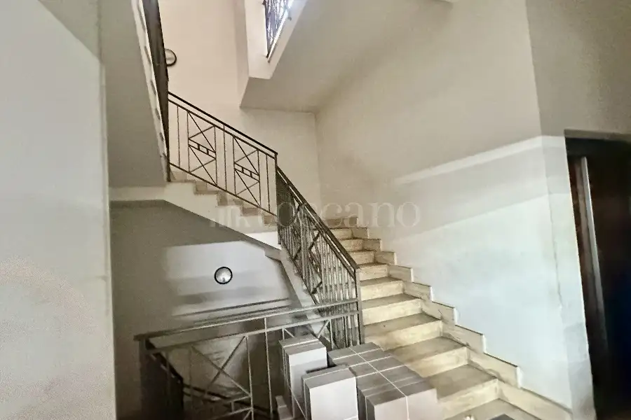 Ufficio in vendita di 190 mq a €1.200.000 (rif. 22/2026)