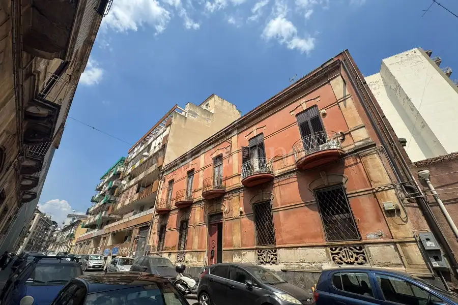 Casa in vendita di 150 mq a €235.000 (rif. 140/2026)