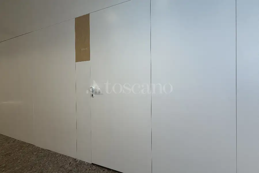 Negozio in vendita di 530 mq a €2.300.000 (rif. 65/2026)