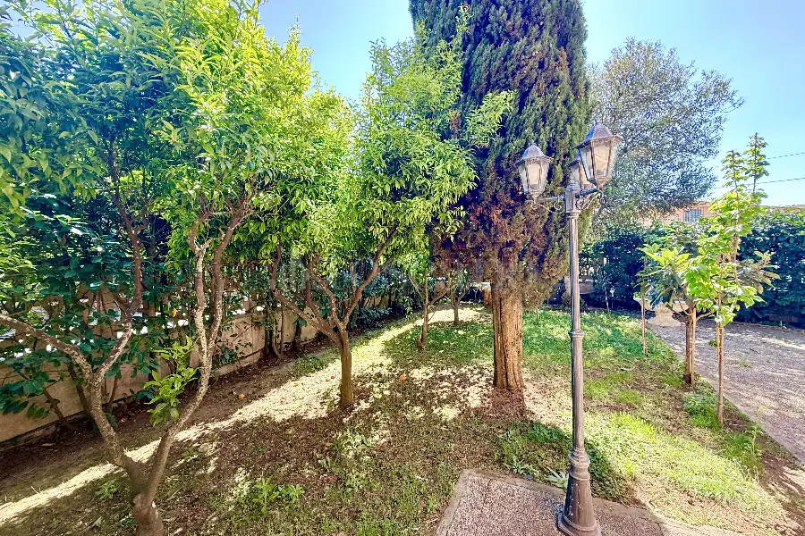 Villa Bifamiliare in vendita di 150 mq a €285.000 (rif. 39/2026)
