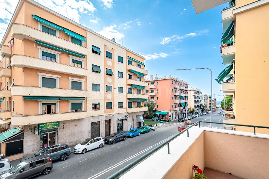 Casa in vendita di 95 mq a €315.000 (rif. 73/2026)