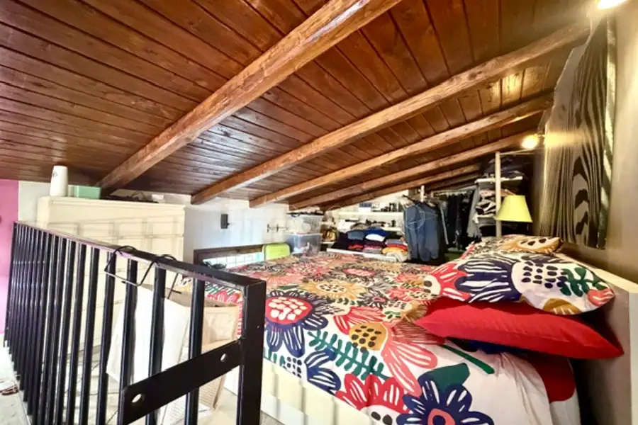 Casa in vendita di 40 mq a €219.000 (rif. 36/2026)