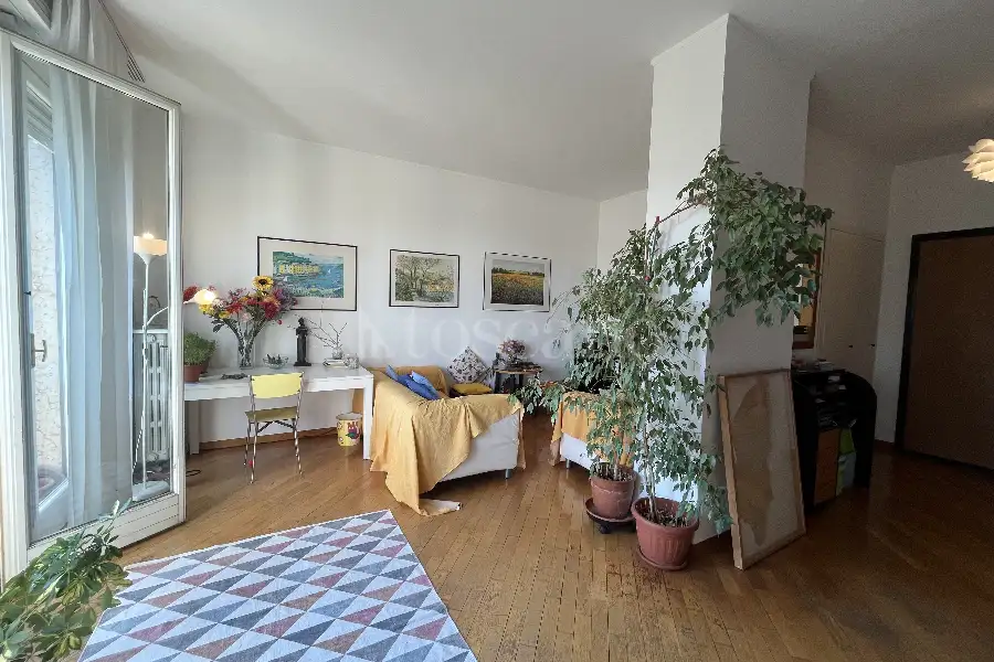 Casa in vendita di 135 mq a €499.000 (rif. 26/2025)