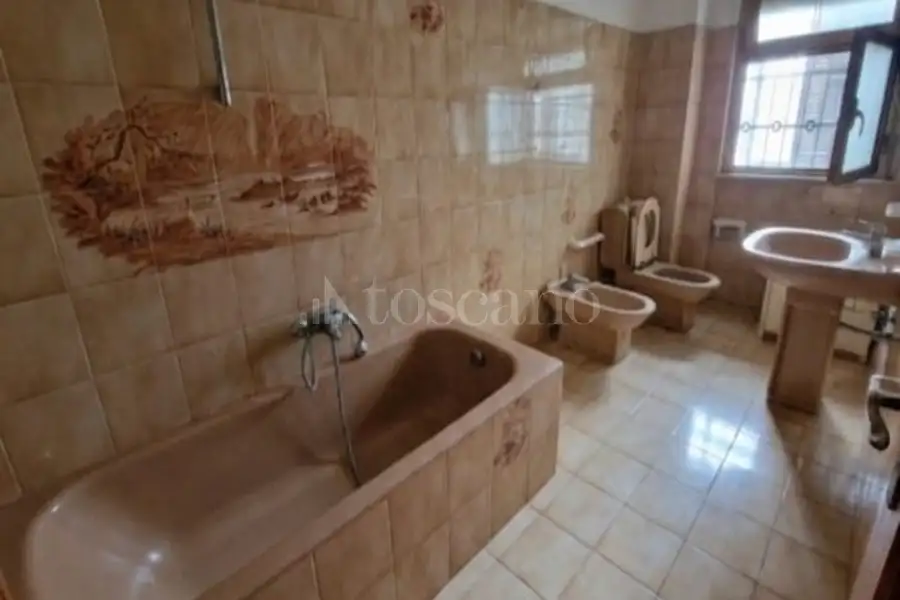 Casa in vendita di 134 mq a €145.000 (rif. 92/2025)