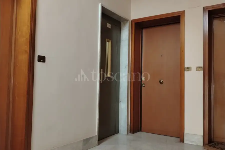 Casa in vendita di 70 mq a €135.000 (rif. 25/2025)