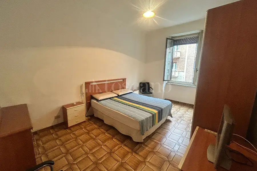 Casa in vendita di 60 mq a €89.000 (rif. 18/2026)