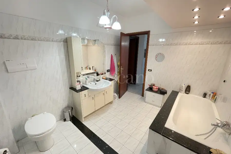 Casa in vendita di 116 mq a €123.000 (rif. 49/2025)