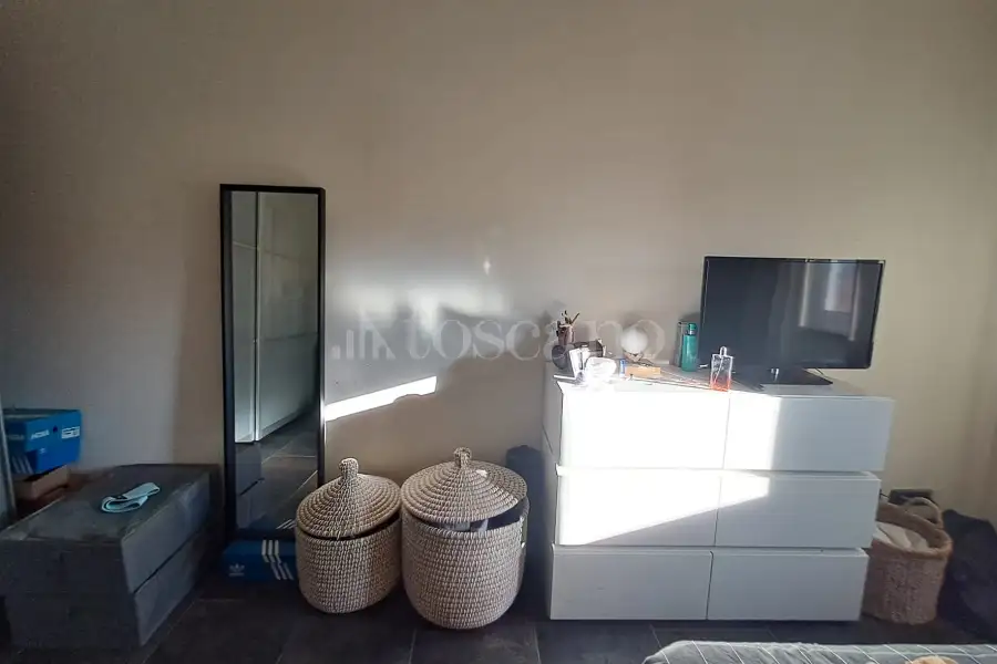 Casa in vendita di 60 mq a €295.000 (rif. 16/2026)