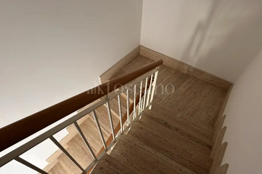 Casa in vendita di 103 mq a €145.000 (rif. 123/2025)