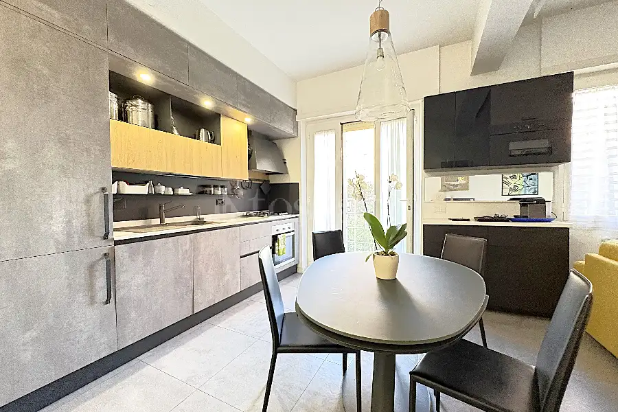 Casa in vendita di 81 mq a €349.000 (rif. 27/2026)
