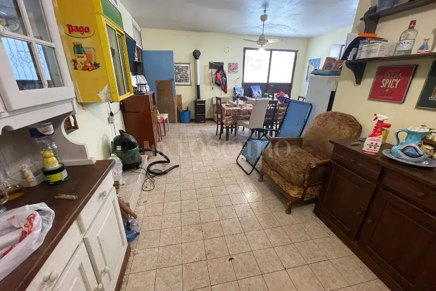 Capannone in vendita di 400 mq a €275.000 (rif. 36/2026)