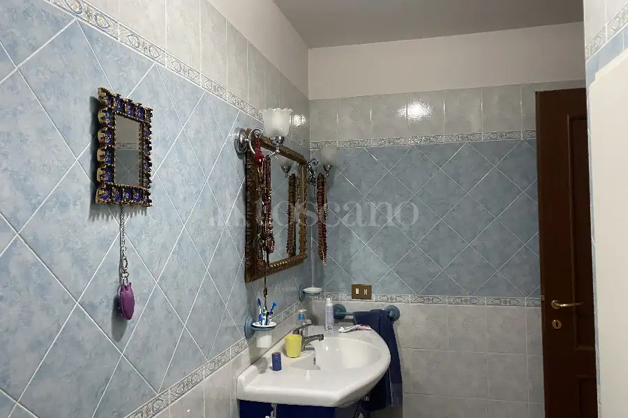 Casa in vendita di 120 mq a €330.000 (rif. 5/2026)