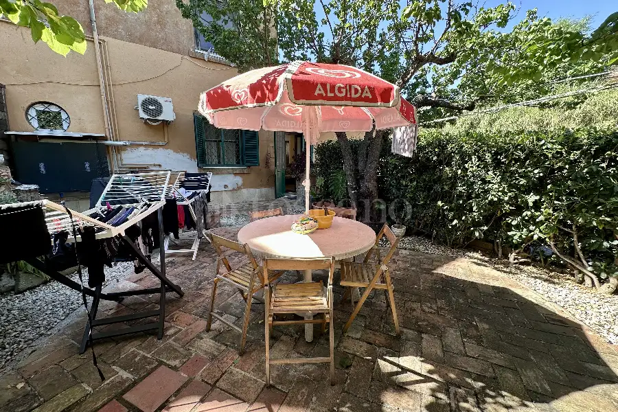 Casa in vendita di 70 mq a €135.000 (rif. 18/2026)