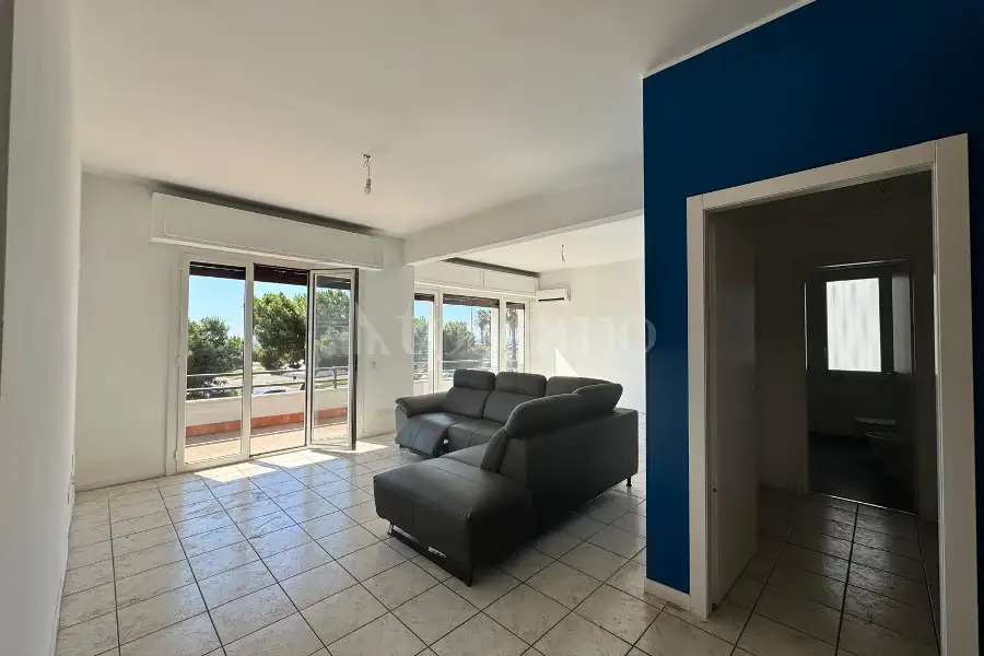 Casa in affitto di 96 mq a €1.100 (rif. 255/2025)