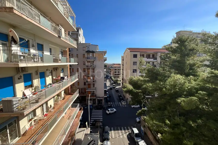 Casa in vendita di 137 mq a €295.000 (rif. 24/2026)