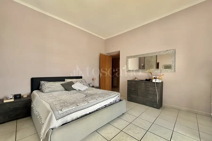 Casa in vendita di 65 mq a €159.000 (rif. 9/2025)