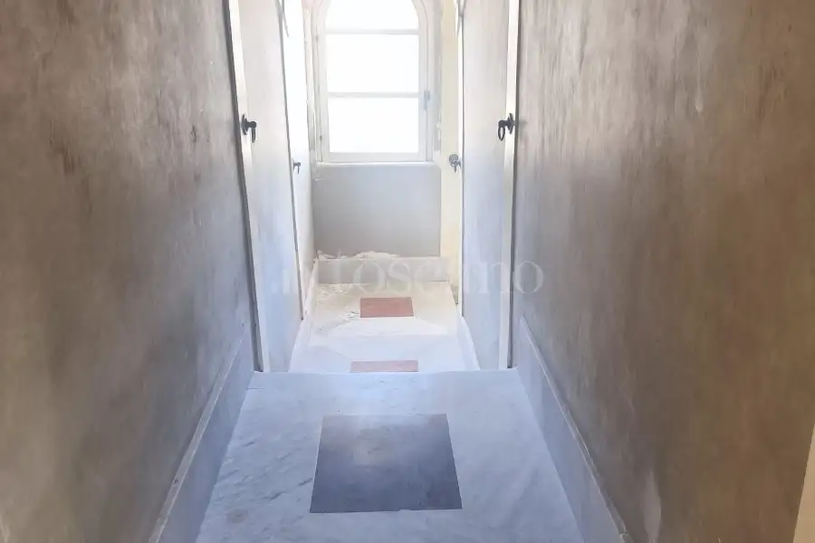 Casa in vendita di 200 mq a €500.000 (rif. 66/2026)